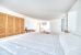 prestigious house 10 Rooms for sale on ST MARTIN DE RE (17410)