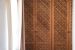 prestigious house 10 Rooms for sale on ST MARTIN DE RE (17410)