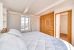 prestigious house 10 Rooms for sale on ST MARTIN DE RE (17410)