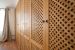 prestigious house 10 Rooms for sale on ST MARTIN DE RE (17410)