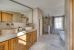 prestigious house 10 Rooms for sale on ST MARTIN DE RE (17410)
