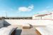 prestigious house 10 Rooms for sale on ST MARTIN DE RE (17410)