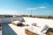 prestigious house 10 Rooms for sale on ST MARTIN DE RE (17410)