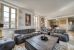 prestigious building for sale on ST MARTIN DE RE (17410)
