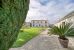 prestigious house 7 Rooms for sale on DOMPIERRE SUR MER (17139)