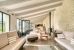 prestigious house 7 Rooms for sale on DOMPIERRE SUR MER (17139)