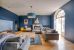 prestigious house 7 Rooms for sale on DOMPIERRE SUR MER (17139)