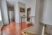 prestigious house 7 Rooms for sale on DOMPIERRE SUR MER (17139)