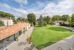 prestigious house 7 Rooms for sale on DOMPIERRE SUR MER (17139)