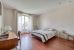 prestigious house 7 Rooms for sale on DOMPIERRE SUR MER (17139)
