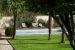 prestigious house 7 Rooms for sale on DOMPIERRE SUR MER (17139)