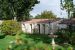 prestigious house 7 Rooms for sale on DOMPIERRE SUR MER (17139)