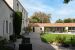 prestigious house 7 Rooms for sale on DOMPIERRE SUR MER (17139)