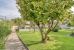prestigious house 7 Rooms for sale on DOMPIERRE SUR MER (17139)