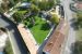 prestigious house 7 Rooms for sale on DOMPIERRE SUR MER (17139)