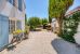 prestigious property 17 Rooms for sale on MARSILLY (17137)