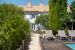prestigious property 17 Rooms for sale on MARSILLY (17137)