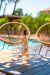 prestigious property 17 Rooms for sale on MARSILLY (17137)