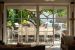 prestigious property 17 Rooms for sale on MARSILLY (17137)