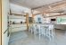 prestigious property 17 Rooms for sale on MARSILLY (17137)