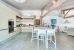 prestigious property 17 Rooms for sale on MARSILLY (17137)