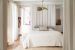 prestigious property 17 Rooms for sale on MARSILLY (17137)