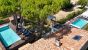 prestigious property 17 Rooms for sale on MARSILLY (17137)