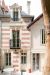 Sale Prestigious bourgeois house La Rochelle 7 Rooms 164 m²
