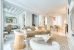 prestigious bourgeois house 7 Rooms for sale on LA ROCHELLE (17000)