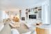 prestigious bourgeois house 7 Rooms for sale on LA ROCHELLE (17000)