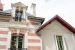 prestigious bourgeois house 7 Rooms for sale on LA ROCHELLE (17000)