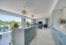maison contemporaine de prestige 6 Pièces en vente sur CHATELAILLON PLAGE (17340)