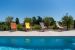 maison contemporaine de prestige 6 Pièces en vente sur CHATELAILLON PLAGE (17340)