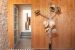 prestigious architect's house 6 Rooms for sale on CHATELAILLON PLAGE (17340)