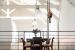 prestigious architect's house 6 Rooms for sale on CHATELAILLON PLAGE (17340)