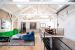 prestigious architect's house 6 Rooms for sale on CHATELAILLON PLAGE (17340)
