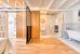 prestigious architect's house 6 Rooms for sale on CHATELAILLON PLAGE (17340)