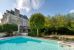 Sale Prestigious bourgeois house La Rochelle 7 Rooms 240 m²