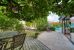 prestigious bourgeois house 7 Rooms for sale on LA ROCHELLE (17000)