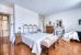 prestigious bourgeois house 7 Rooms for sale on LA ROCHELLE (17000)