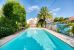 prestigious bourgeois house 7 Rooms for sale on LA ROCHELLE (17000)