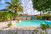 prestigious bourgeois house 7 Rooms for sale on LA ROCHELLE (17000)