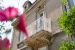 prestigious bourgeois house 7 Rooms for sale on LA ROCHELLE (17000)