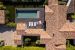 prestigious house 10 Rooms for sale on STE MARIE DE RE (17740)