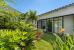 prestigious house 10 Rooms for sale on STE MARIE DE RE (17740)