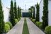 prestigious house 10 Rooms for sale on STE MARIE DE RE (17740)