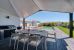 prestigious house 10 Rooms for sale on STE MARIE DE RE (17740)