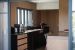 prestigious house 10 Rooms for sale on STE MARIE DE RE (17740)