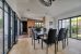 prestigious house 10 Rooms for sale on STE MARIE DE RE (17740)