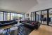 prestigious house 10 Rooms for sale on STE MARIE DE RE (17740)
